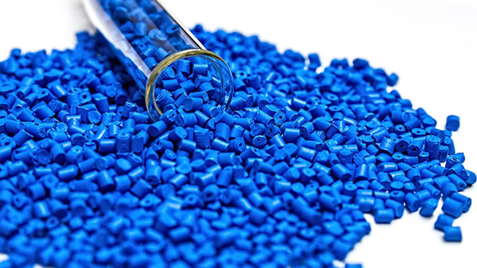 Top US Shippers Resin exports expected to slide after strong 2019